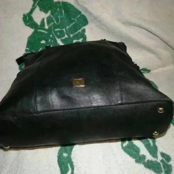 Sold - Picture 4 of 13